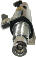 71475M-Ball point.png